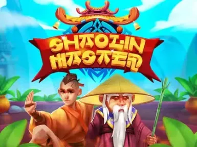 Nomini Casino screenshot