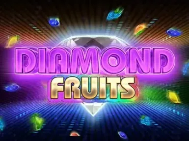 Nomini Casino screenshot