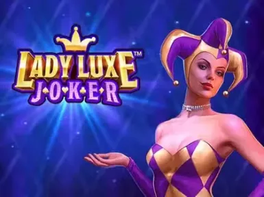 Nomini Casino screenshot